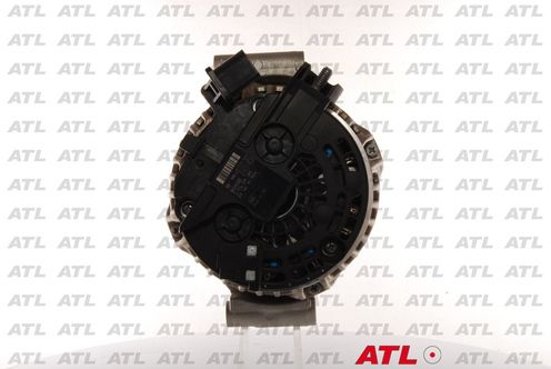 ATL Autotechnik L 48 350 Generator